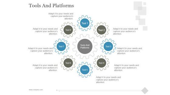 Tools_And_Platforms_Ppt_PowerPoint_Presentation_Model_Slide_1.jpg