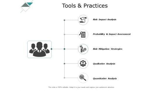 Tools_And_Practices_Mitigation_Strategies_Ppt_PowerPoint_Presentation_Professional_Mockup_Slide_1.jpg