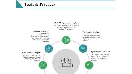 Tools_And_Practices_Ppt_PowerPoint_Presentation_Infographics_Slide_Download_Slide_1.jpg