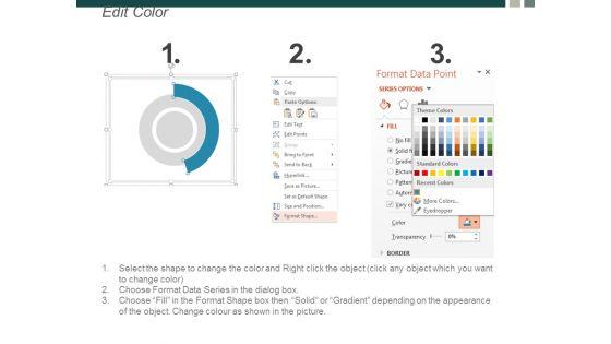 Tools_And_Practices_Ppt_PowerPoint_Presentation_Layouts_Microsoft_Ppt_PowerPoint_Presentation_Pictures_Background_Image_Slide_3.jpg