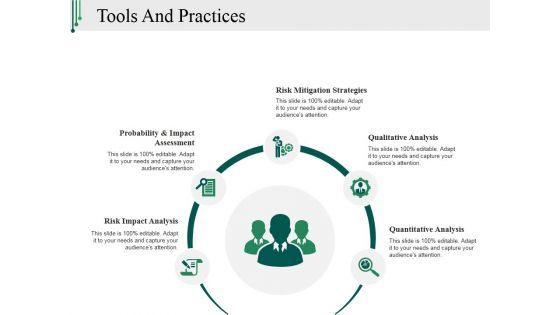 Tools_And_Practices_Ppt_PowerPoint_Presentation_Model_Visuals_Slide_1.jpg