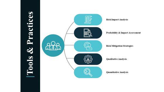Tools_And_Practices_Ppt_PowerPoint_Presentation_Styles_Example_Slide_1.jpg
