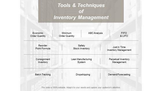 Tools_And_Techniques_Of_Inventory_Management_Ppt_PowerPoint_Presentation_Infographic_Template_Information_Slide_1.jpg