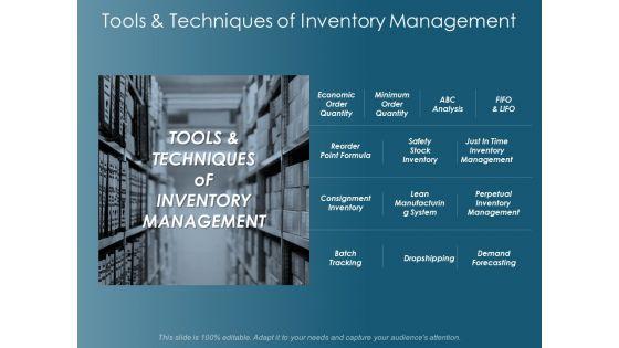 Tools_And_Techniques_Of_Inventory_Management_Ppt_PowerPoint_Presentation_Model_Inspiration_Slide_1.jpg
