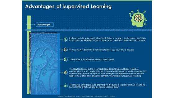 Tools_And_Techniques_Of_Machine_Learning_Advantages_Of_Supervised_Learning_Ppt_Model_Layout_PDF_Slide_1.jpg