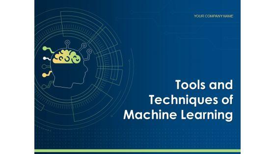 Tools_And_Techniques_Of_Machine_Learning_Ppt_PowerPoint_Presentation_Complete_Deck_With_Slides_Slide_1.jpg