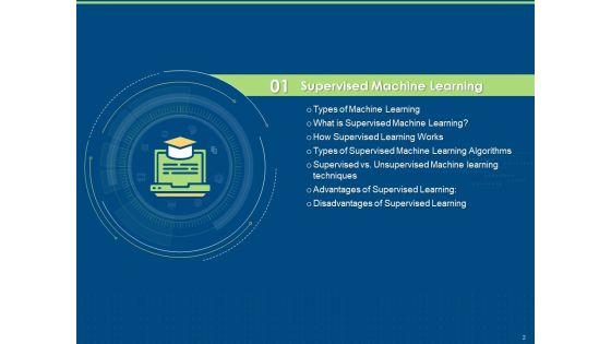 Tools_And_Techniques_Of_Machine_Learning_Ppt_PowerPoint_Presentation_Complete_Deck_With_Slides_Slide_2.jpg