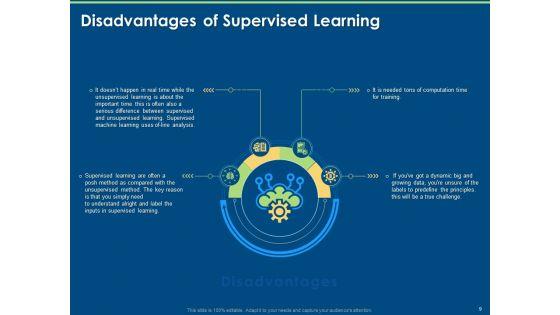 Tools_And_Techniques_Of_Machine_Learning_Ppt_PowerPoint_Presentation_Complete_Deck_With_Slides_Slide_9.jpg