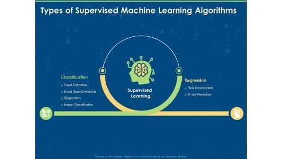 Tools_And_Techniques_Of_Machine_Learning_Types_Of_Supervised_Machine_Learning_Algorithms_Ppt_Infographics_Icon_PDF_Slide_1.jpg