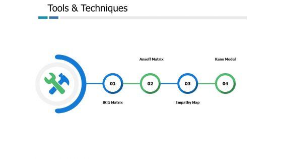 Tools_And_Techniques_Ppt_PowerPoint_Presentation_Design_Templates_Slide_1.jpg
