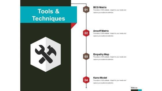 Tools_And_Techniques_Ppt_PowerPoint_Presentation_Ideas_Slide_1.jpg