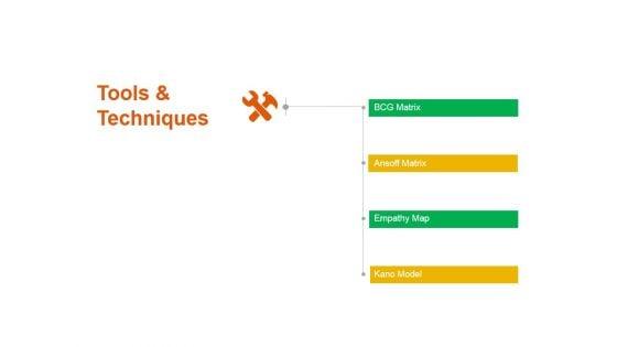 Tools_And_Techniques_Ppt_PowerPoint_Presentation_Professional_Show_Slide_1.jpg