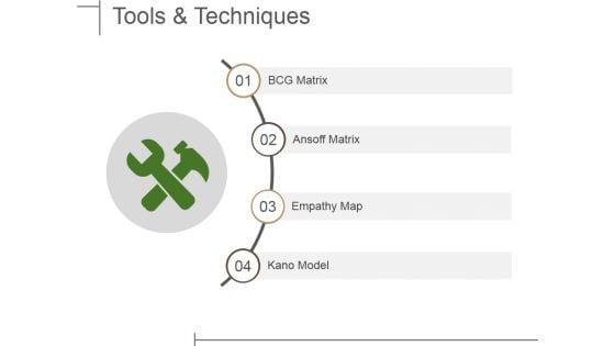 Tools_And_Techniques_Ppt_PowerPoint_Presentation_Slides_Tips_Slide_1.jpg