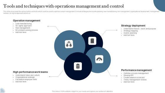Tools_And_Techniques_With_Operations_Management_And_Control_Rules_PDF_Slide_1.jpg