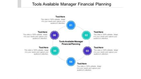 Tools_Available_Manager_Financial_Planning_Ppt_PowerPoint_Presentation_Slides_Smartart_Cpb_Pdf_Slide_1.jpg