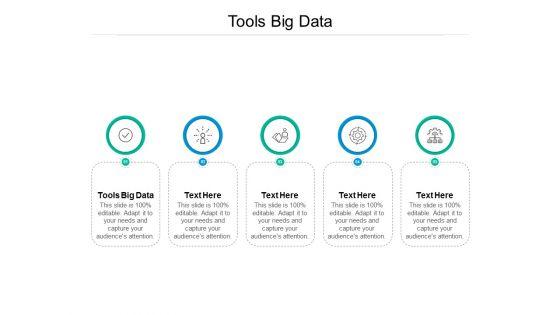 Tools_Big_Data_Ppt_PowerPoint_Presentation_Model_Pictures_Cpb_Slide_1.jpg