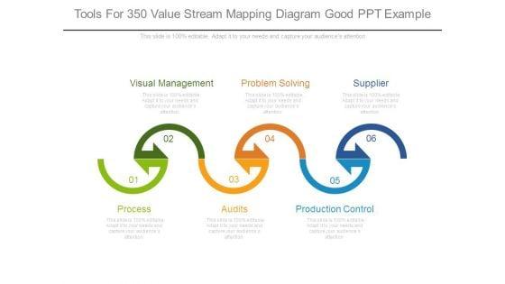 Tools_For_350_Value_Stream_Mapping_Diagram_Good_Ppt_Example_1.jpg