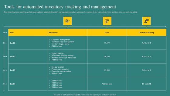Tools_For_Automated_Inventory_Tracking_And_Management_Introduction_PDF_Slide_1.jpg