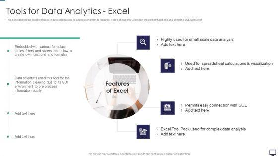 Tools_For_Data_Analytics_Excel_Ppt_Portfolio_Brochure_PDF_Slide_1.jpg
