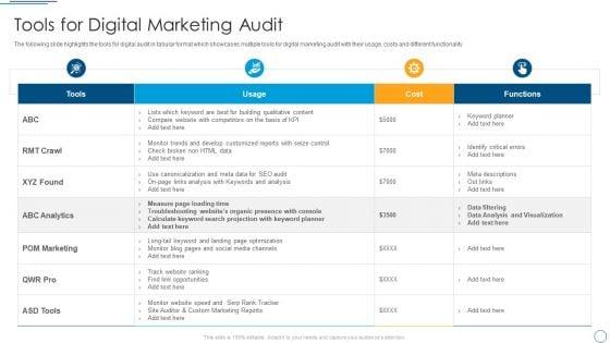 Tools_For_Digital_Marketing_Audit_Topics_PDF_Slide_1.jpg