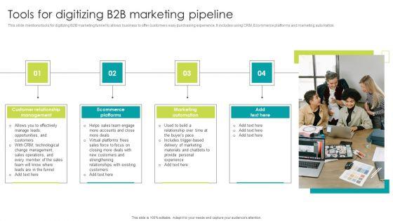 Tools_For_Digitizing_B2B_Marketing_Pipeline_Sample_PDF_Slide_1.jpg