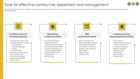 Tools_For_Effective_Contract_Risk_Assessment_And_Management_Designs_PDF_Slide_1.jpg