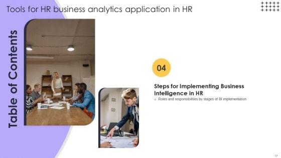 Tools_For_HR_Business_Analytics_Application_In_HR_Ppt_PowerPoint_Presentation_Complete_Deck_With_Slides_Slide_17.jpg