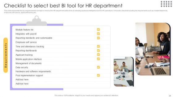 Tools_For_HR_Business_Analytics_Application_In_HR_Ppt_PowerPoint_Presentation_Complete_Deck_With_Slides_Slide_26.jpg