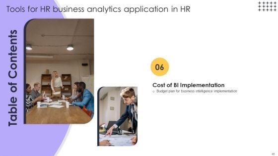 Tools_For_HR_Business_Analytics_Application_In_HR_Ppt_PowerPoint_Presentation_Complete_Deck_With_Slides_Slide_46.jpg
