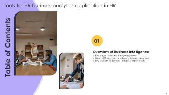Tools_For_HR_Business_Analytics_Application_In_HR_Ppt_PowerPoint_Presentation_Complete_Deck_With_Slides_Slide_4.jpg