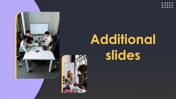 Tools_For_HR_Business_Analytics_Application_In_HR_Ppt_PowerPoint_Presentation_Complete_Deck_With_Slides_Slide_53.jpg