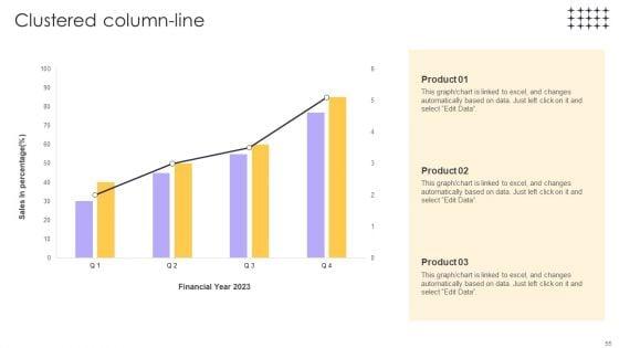 Tools_For_HR_Business_Analytics_Application_In_HR_Ppt_PowerPoint_Presentation_Complete_Deck_With_Slides_Slide_55.jpg