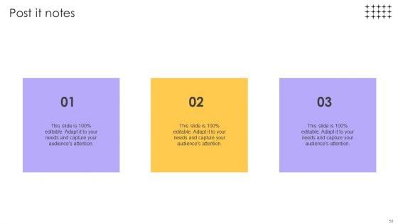 Tools_For_HR_Business_Analytics_Application_In_HR_Ppt_PowerPoint_Presentation_Complete_Deck_With_Slides_Slide_56.jpg