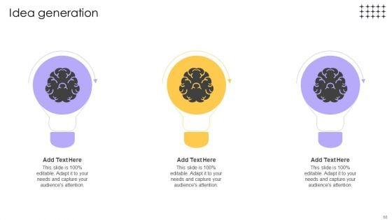 Tools_For_HR_Business_Analytics_Application_In_HR_Ppt_PowerPoint_Presentation_Complete_Deck_With_Slides_Slide_60.jpg