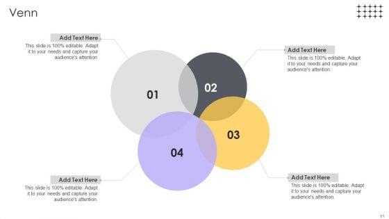 Tools_For_HR_Business_Analytics_Application_In_HR_Ppt_PowerPoint_Presentation_Complete_Deck_With_Slides_Slide_61.jpg