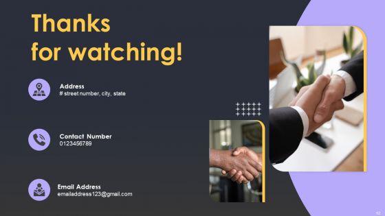 Tools_For_HR_Business_Analytics_Application_In_HR_Ppt_PowerPoint_Presentation_Complete_Deck_With_Slides_Slide_62.jpg