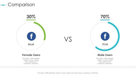 Tools_For_Improving_Sales_Plan_Effectiveness_Comparison_Structure_PDF_Slide_1.jpg