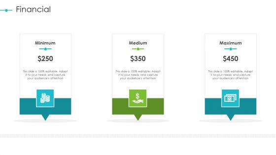 Tools_For_Improving_Sales_Plan_Effectiveness_Financial_Guidelines_PDF_Slide_1.jpg