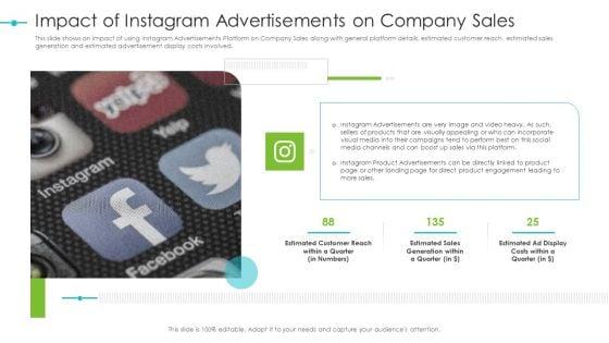 Tools_For_Improving_Sales_Plan_Effectiveness_Impact_Of_Instagram_Advertisements_On_Company_Sales_Infographics_PDF_Slide_1.jpg