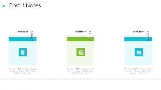 Tools_For_Improving_Sales_Plan_Effectiveness_Post_It_Notes_Topics_PDF_Slide_1.jpg