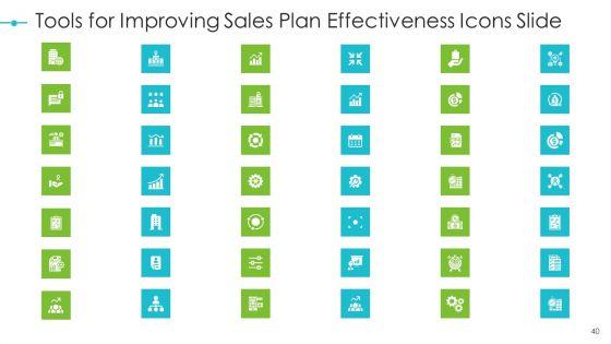 Tools_For_Improving_Sales_Plan_Effectiveness_Ppt_PowerPoint_Presentation_Complete_Deck_With_Slides_Slide_40.jpg
