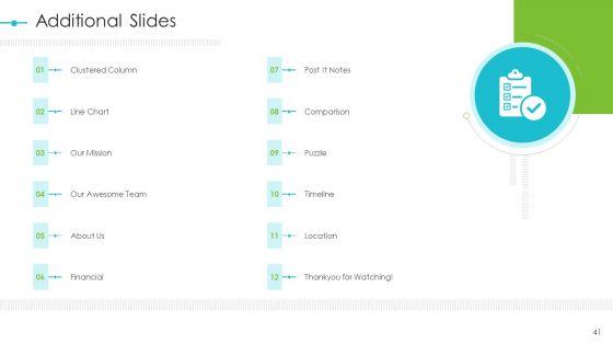 Tools_For_Improving_Sales_Plan_Effectiveness_Ppt_PowerPoint_Presentation_Complete_Deck_With_Slides_Slide_41.jpg