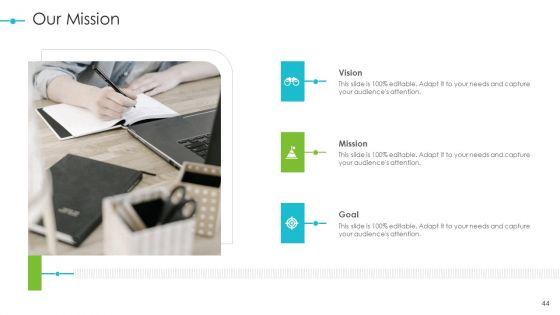 Tools_For_Improving_Sales_Plan_Effectiveness_Ppt_PowerPoint_Presentation_Complete_Deck_With_Slides_Slide_44.jpg