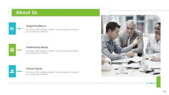 Tools_For_Improving_Sales_Plan_Effectiveness_Ppt_PowerPoint_Presentation_Complete_Deck_With_Slides_Slide_46.jpg