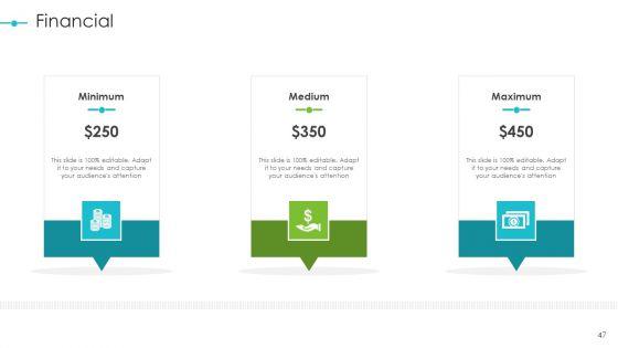 Tools_For_Improving_Sales_Plan_Effectiveness_Ppt_PowerPoint_Presentation_Complete_Deck_With_Slides_Slide_47.jpg