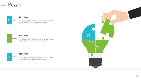 Tools_For_Improving_Sales_Plan_Effectiveness_Ppt_PowerPoint_Presentation_Complete_Deck_With_Slides_Slide_50.jpg