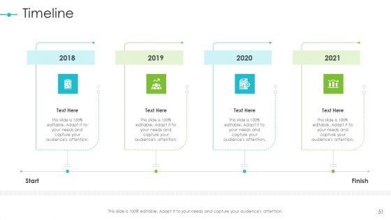 Tools_For_Improving_Sales_Plan_Effectiveness_Ppt_PowerPoint_Presentation_Complete_Deck_With_Slides_Slide_51.jpg