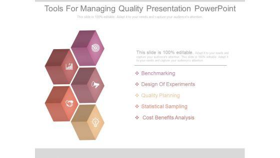 Tools_For_Managing_Quality_Presentation_Powerpoint_1.jpg