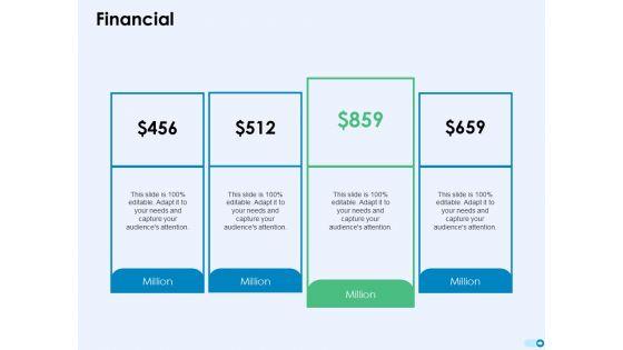 Tools_For_Prioritization_Financial_Ppt_PowerPoint_Presentation_Gallery_Templates_PDF_Slide_1.jpg