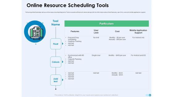 Tools_For_Prioritization_Online_Resource_Scheduling_Tools_Ppt_PowerPoint_Presentation_Professional_Graphics_PDF_Slide_1.jpg